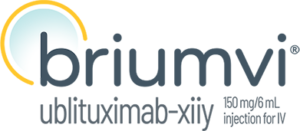 briumvi-logo2-sm