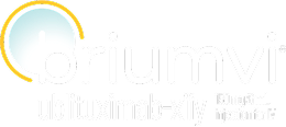 BRIUMVI® (ublituximab-xiiy)