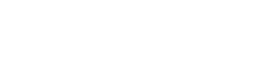 TG Therapeutics logo