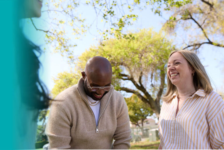 BRIUMVI® (ublituximab-xiiy) HCP Sign Up Form